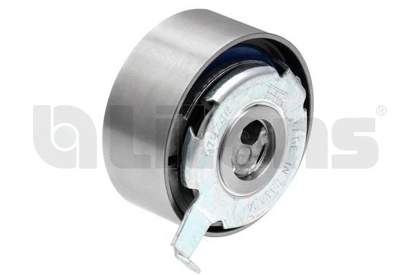 Tensioner Pulley, timing belt