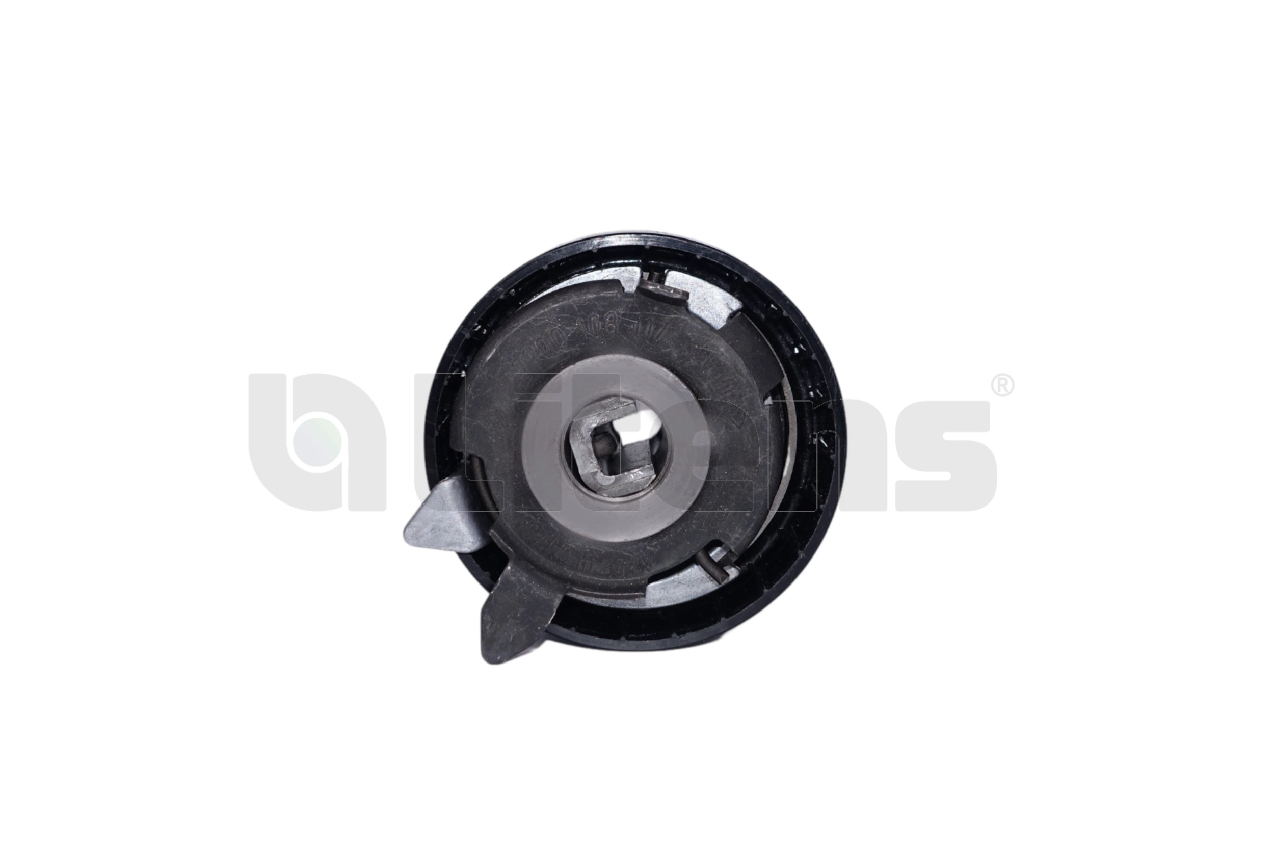 Tensioner Pulley, timing belt