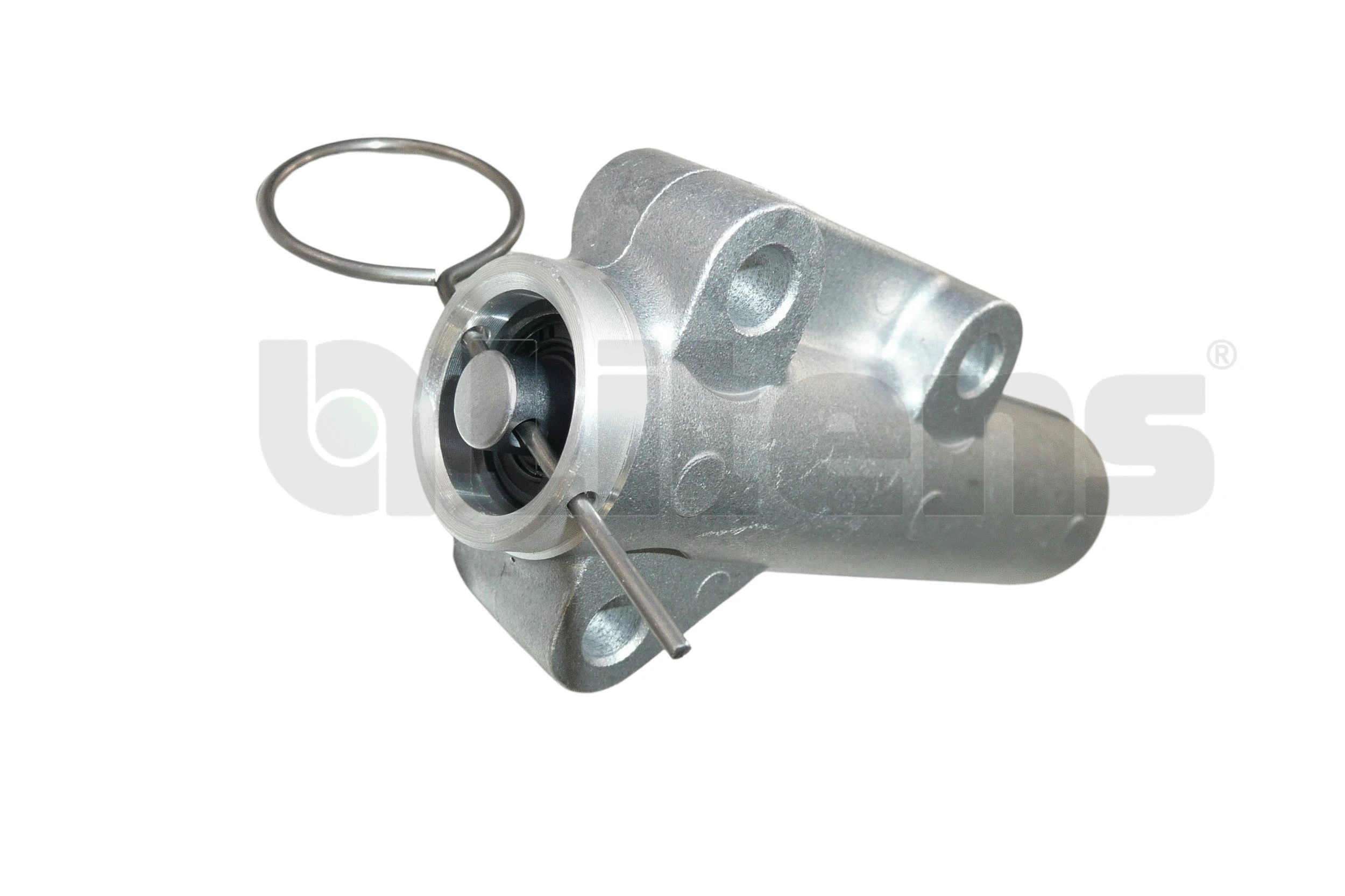 Tensioner Pulley, timing belt