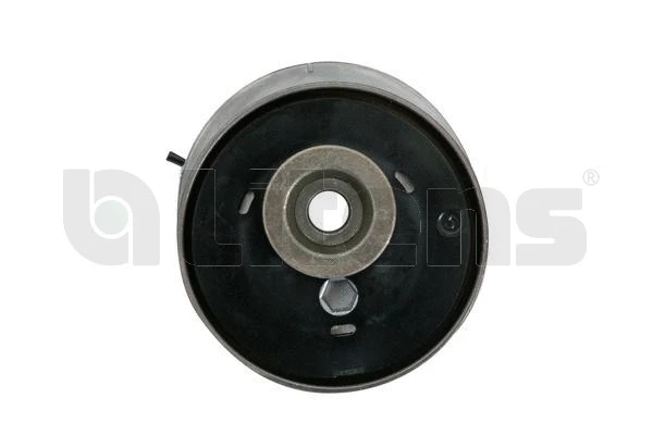 Tensioner Pulley, timing belt