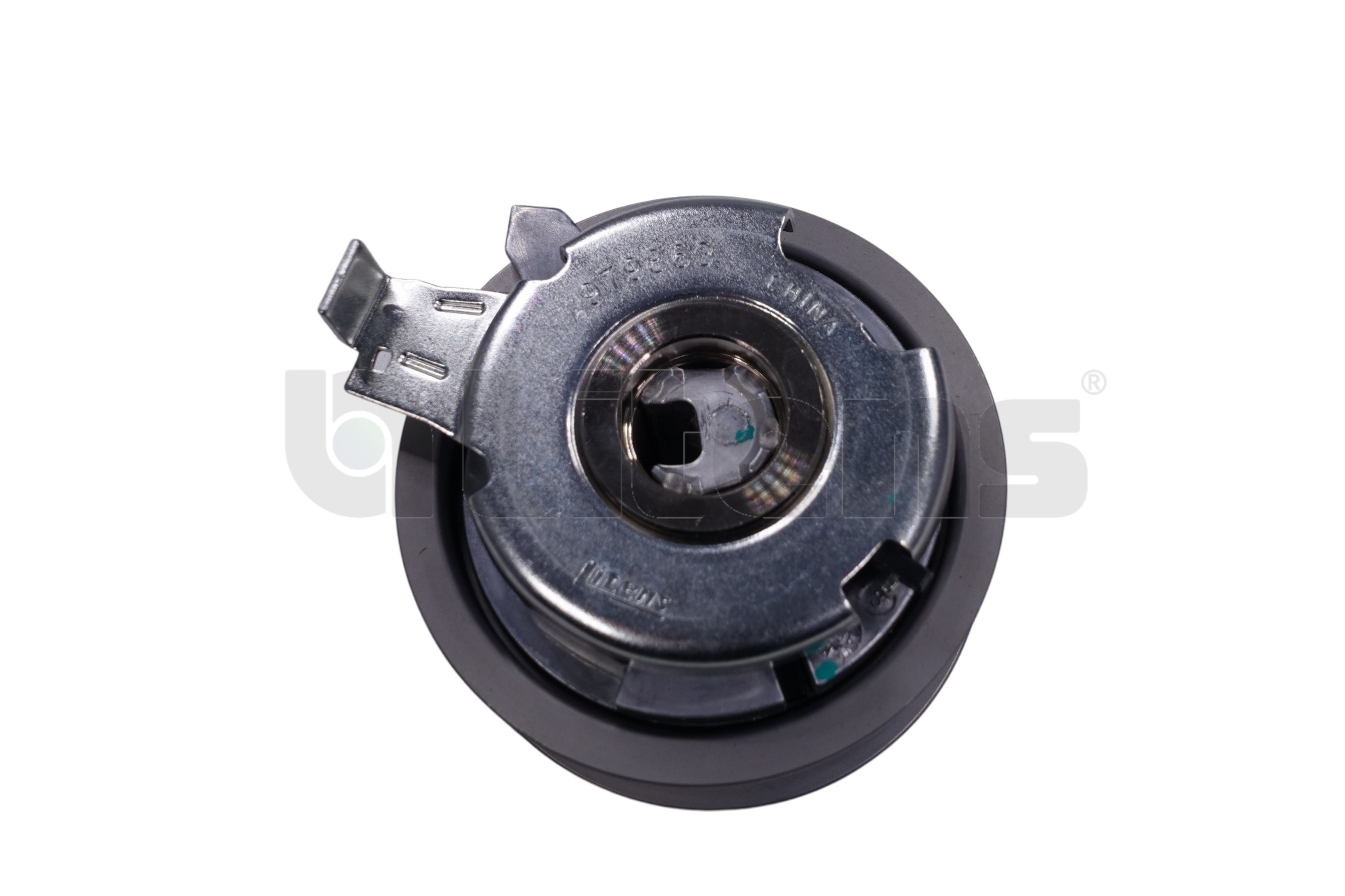 Tensioner Pulley, timing belt