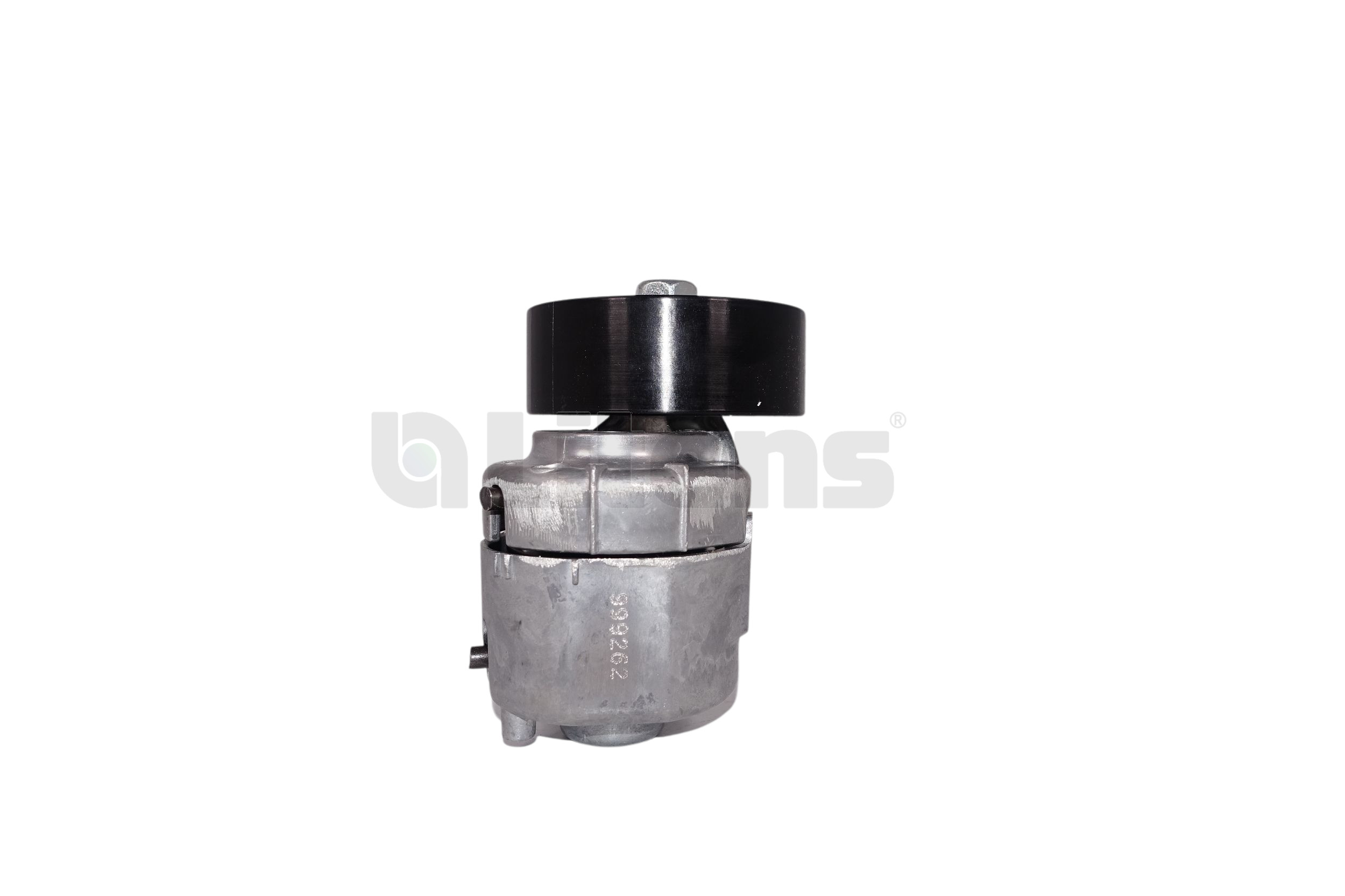 Belt Tensioner, V-ribbed belt (999262)