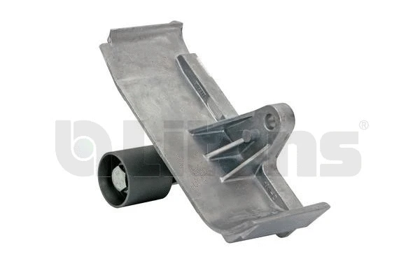 Deflection/Guide Pulley, timing belt