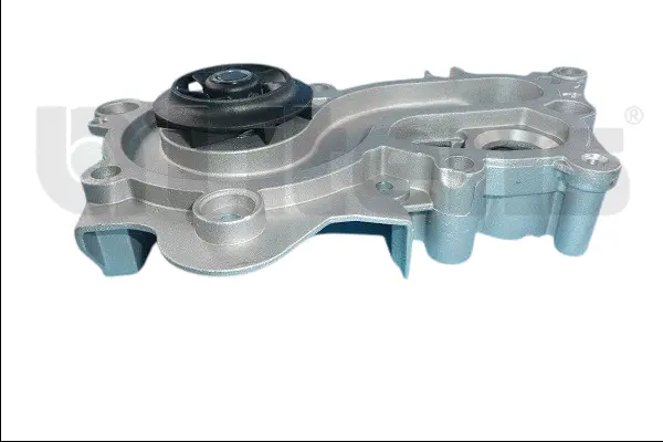 Water Pump, engine cooling (LW0807)