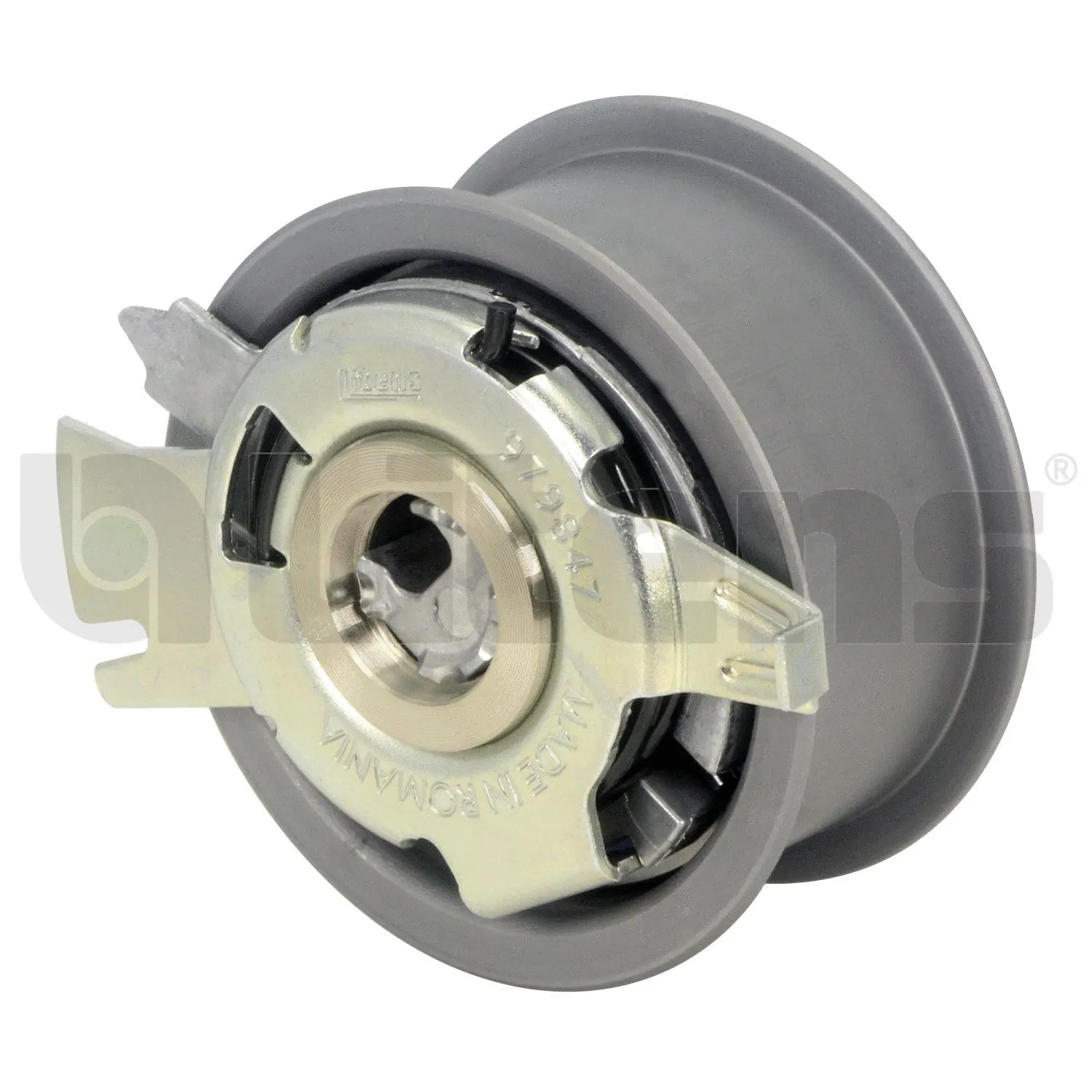 Tensioner Pulley, timing belt