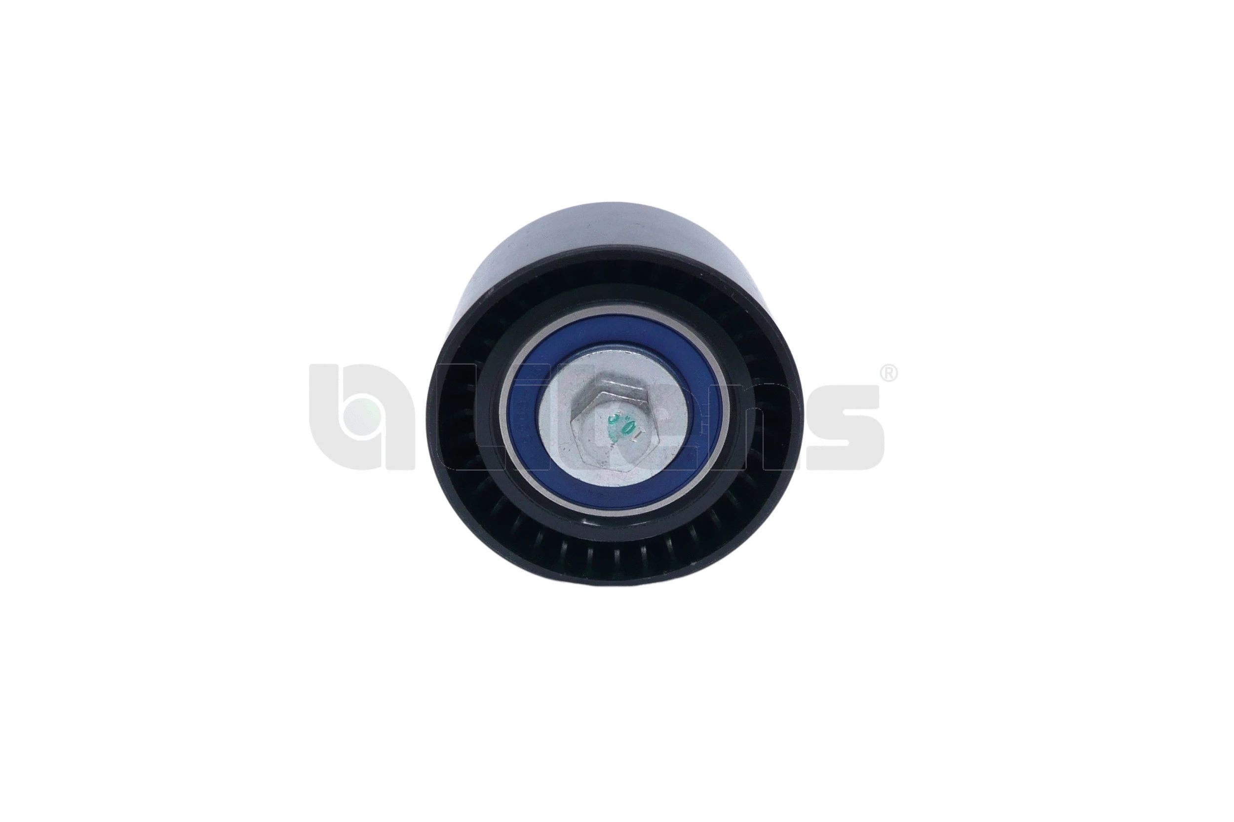 Deflection/Guide Pulley, timing belt (900410)