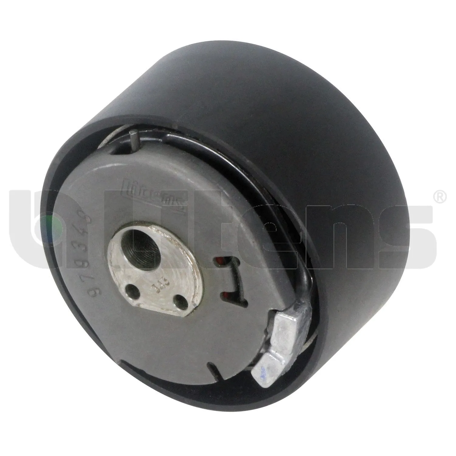 Tensioner Pulley, timing belt (979349)