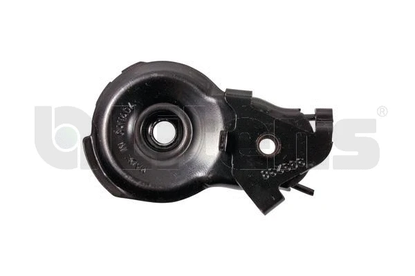Belt Tensioner, V-ribbed belt (999238)