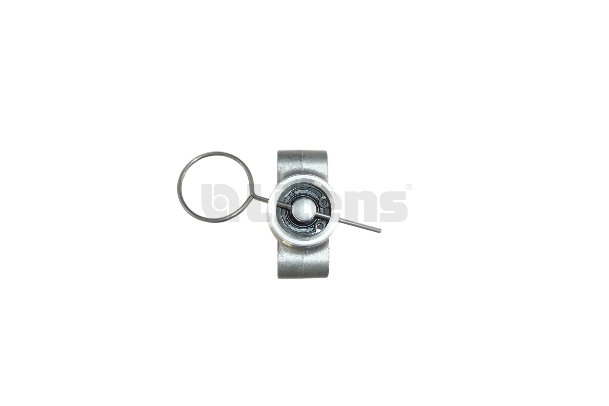 Tensioner Pulley, timing belt