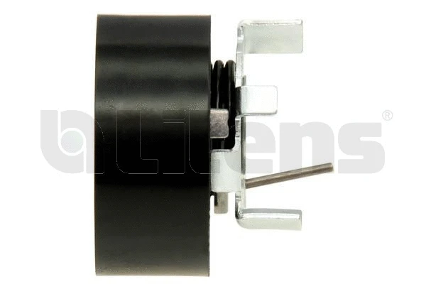 Tensioner Pulley, timing belt