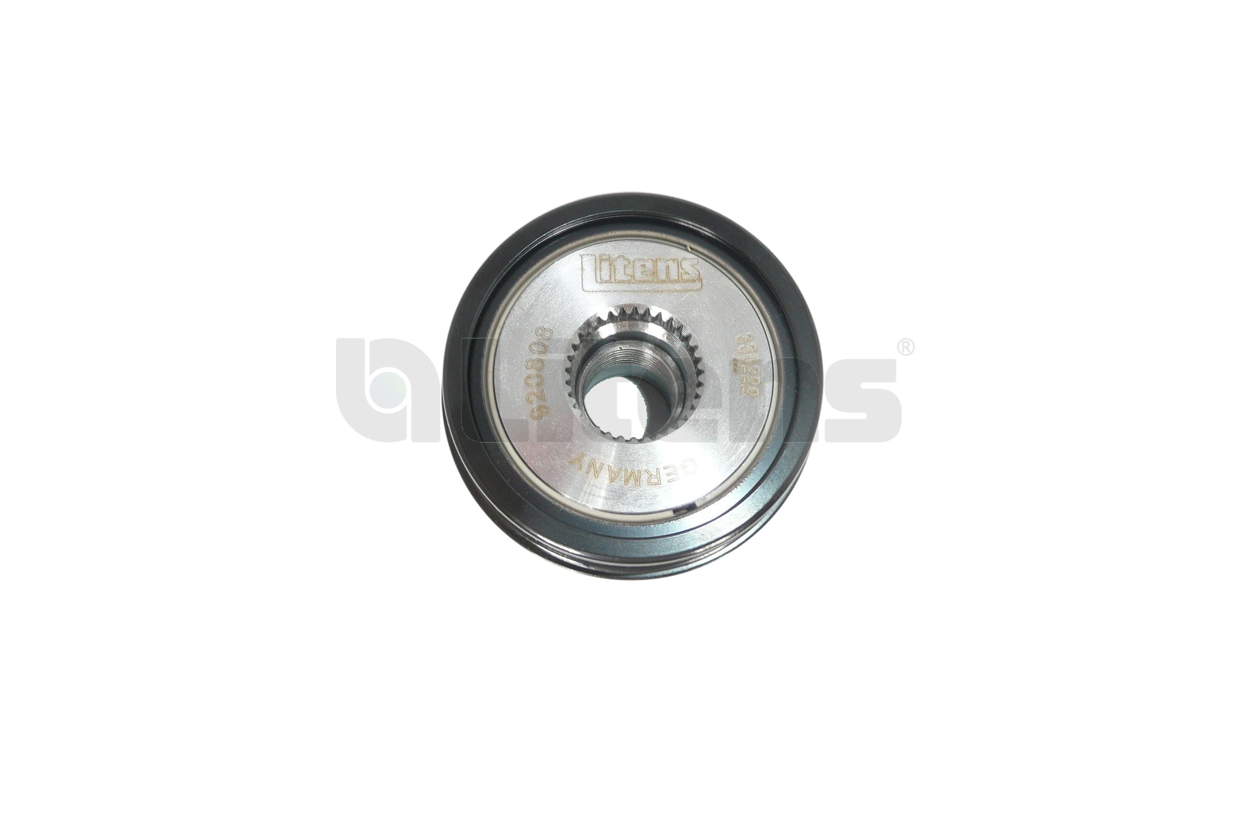 Alternator Freewheel Clutch (920808)