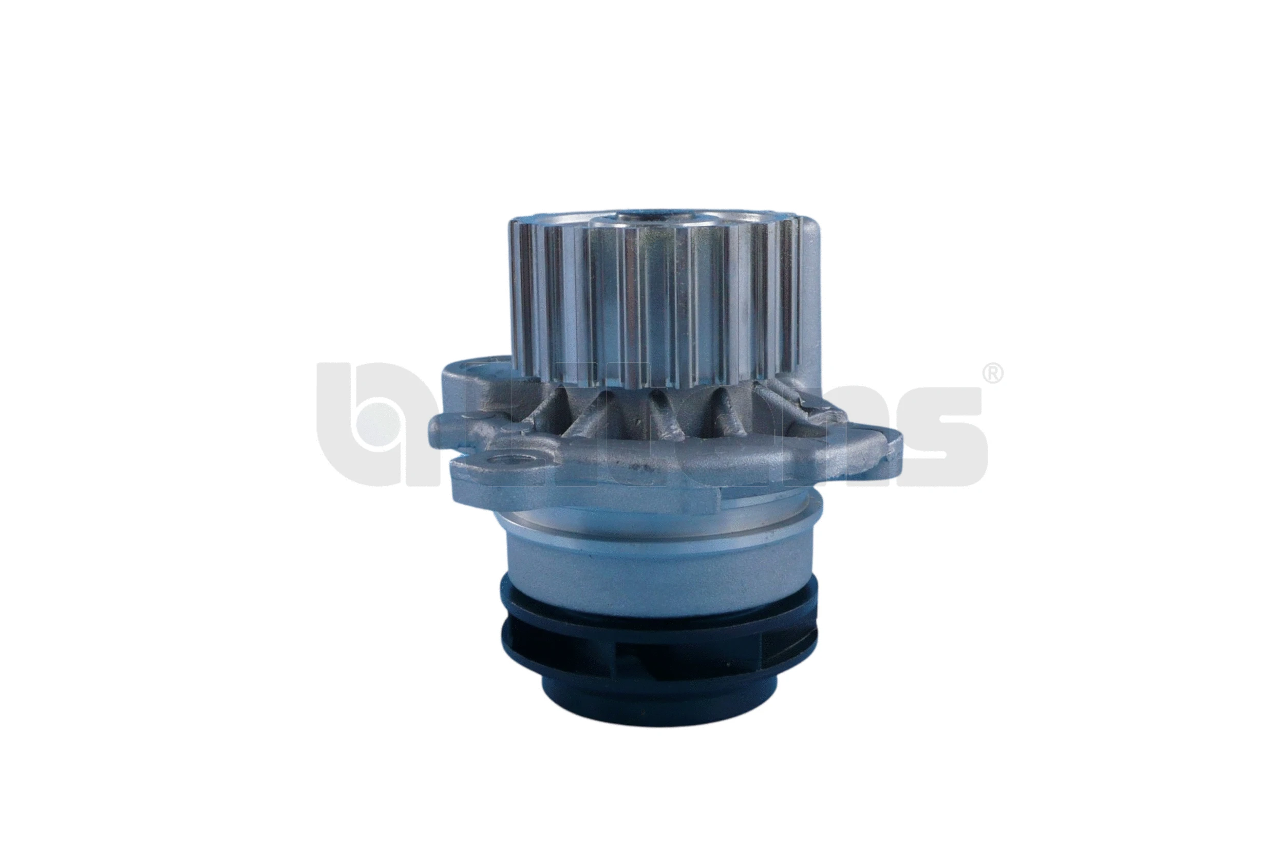 Water Pump, engine cooling (LW0675)