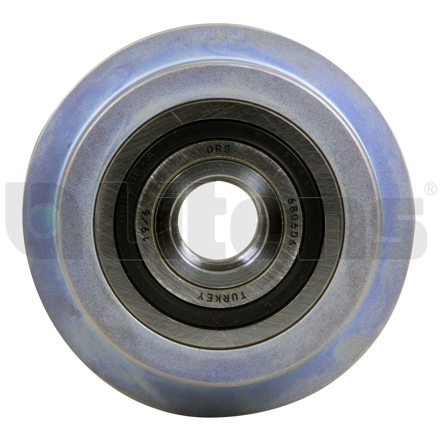 Alternator Freewheel Clutch