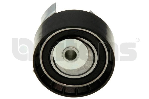 Tensioner Pulley, timing belt (979012)