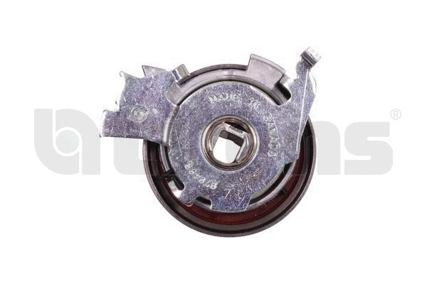 Tensioner Pulley, timing belt