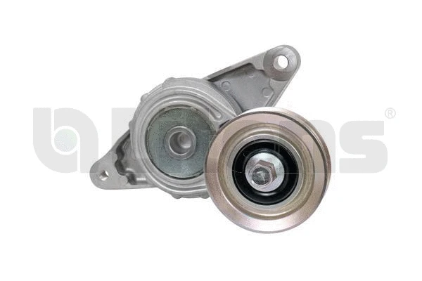 Belt Tensioner, V-ribbed belt (999434)