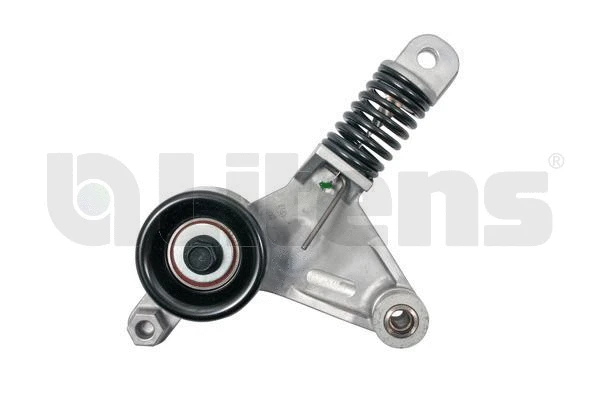 Belt Tensioner, V-ribbed belt (999820)