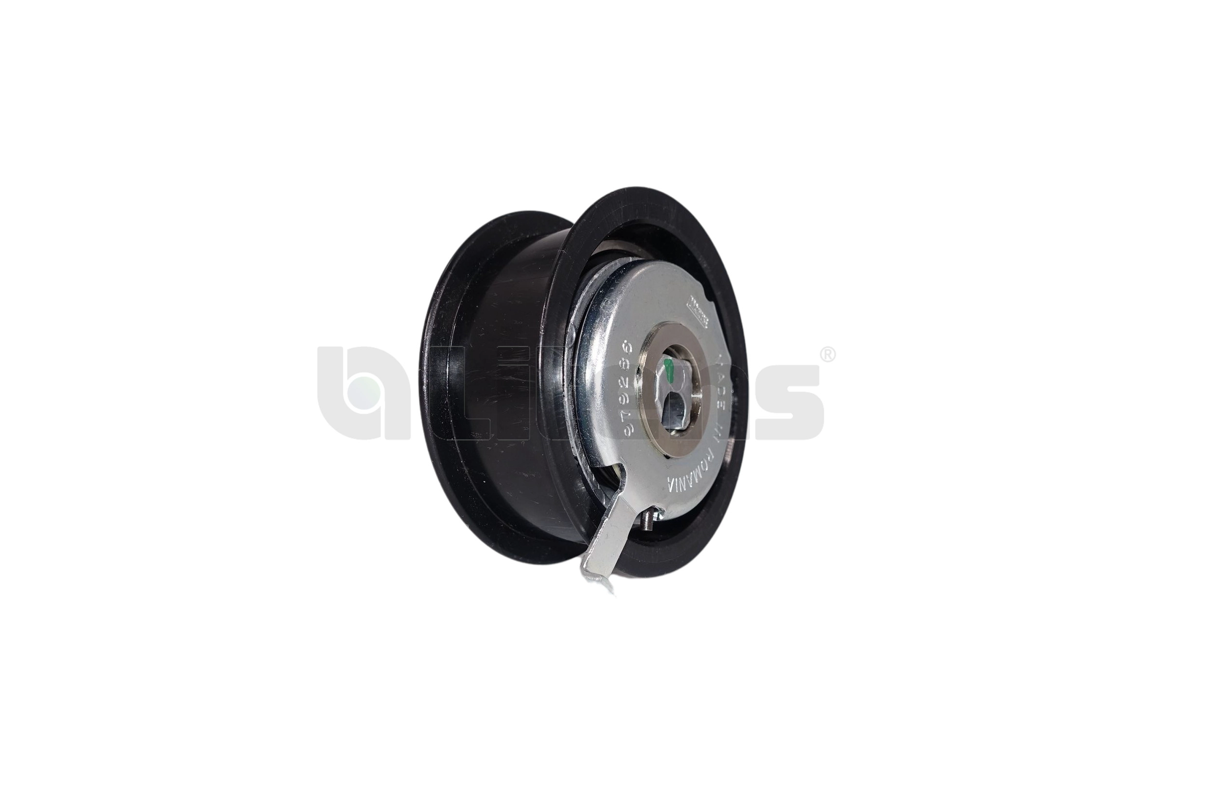 Tensioner Pulley, timing belt