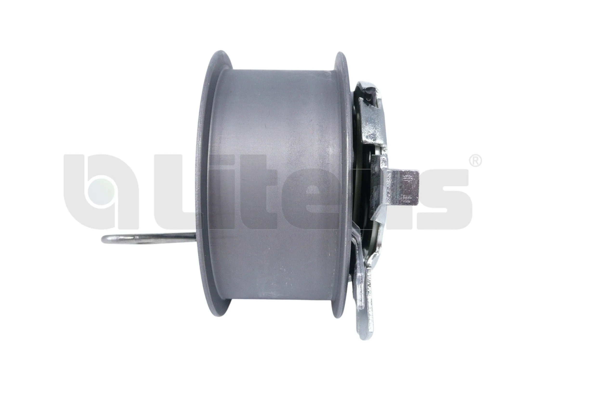 Tensioner Pulley, timing belt
