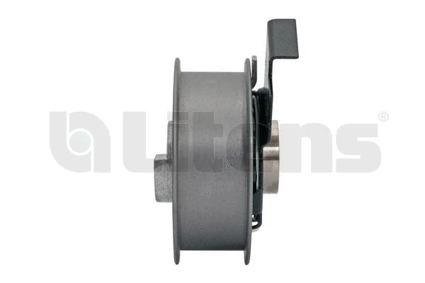 Tensioner Pulley, timing belt