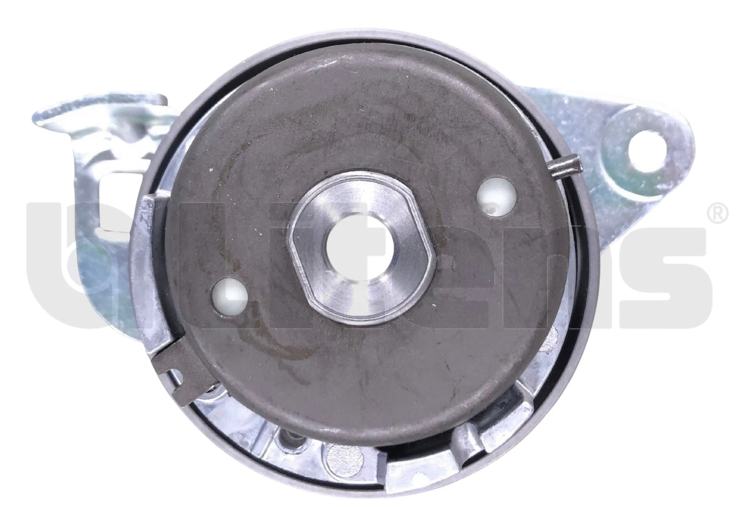 Tensioner Pulley, timing belt
