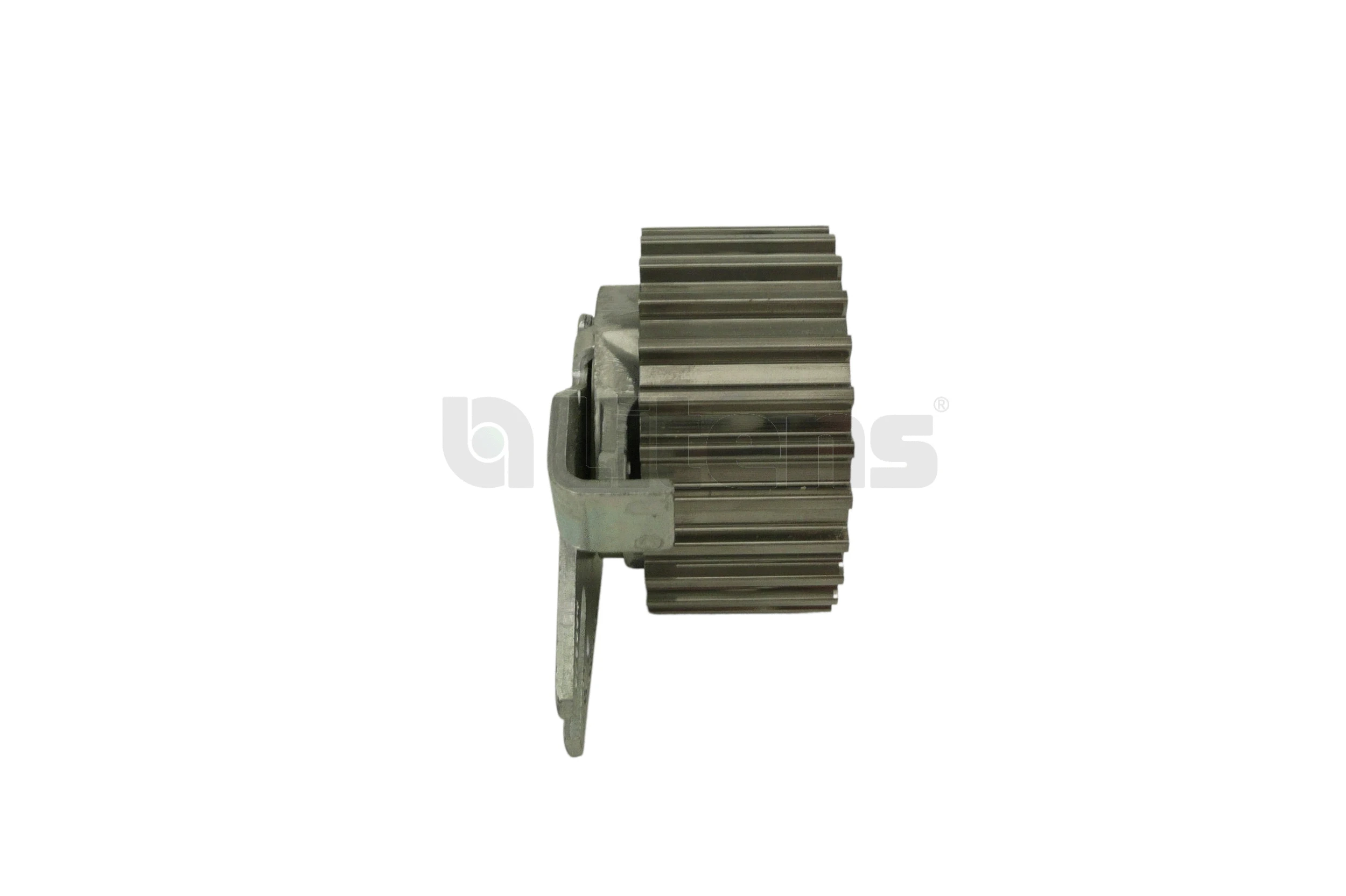 Tensioner Pulley, timing belt