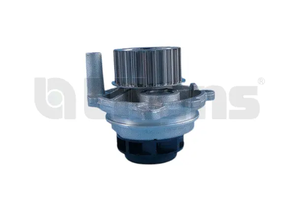 Water Pump, engine cooling (LW0275)