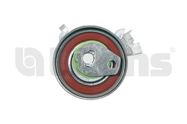 Tensioner Pulley, timing belt (979195)