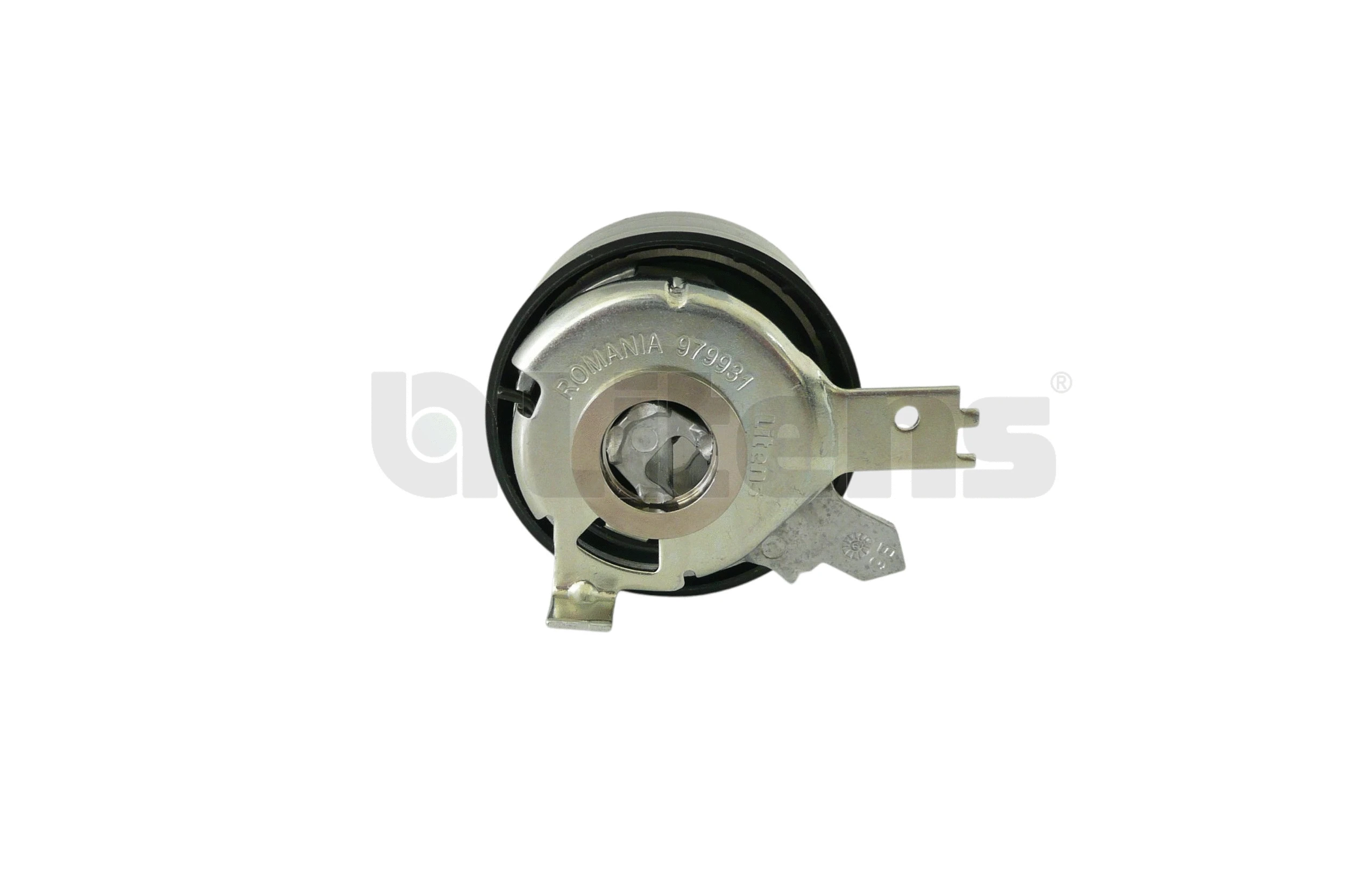 Tensioner Pulley, timing belt