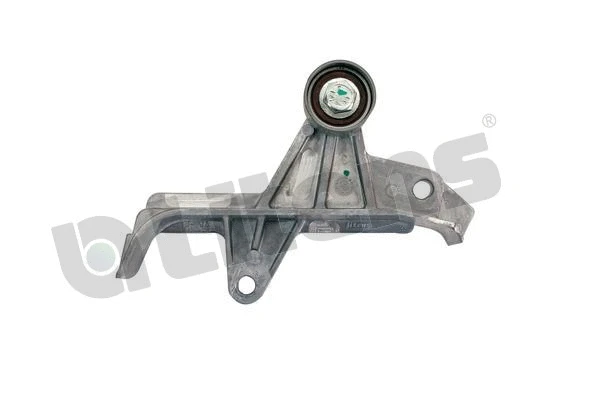 Timing Belt Kit (LT979004A)