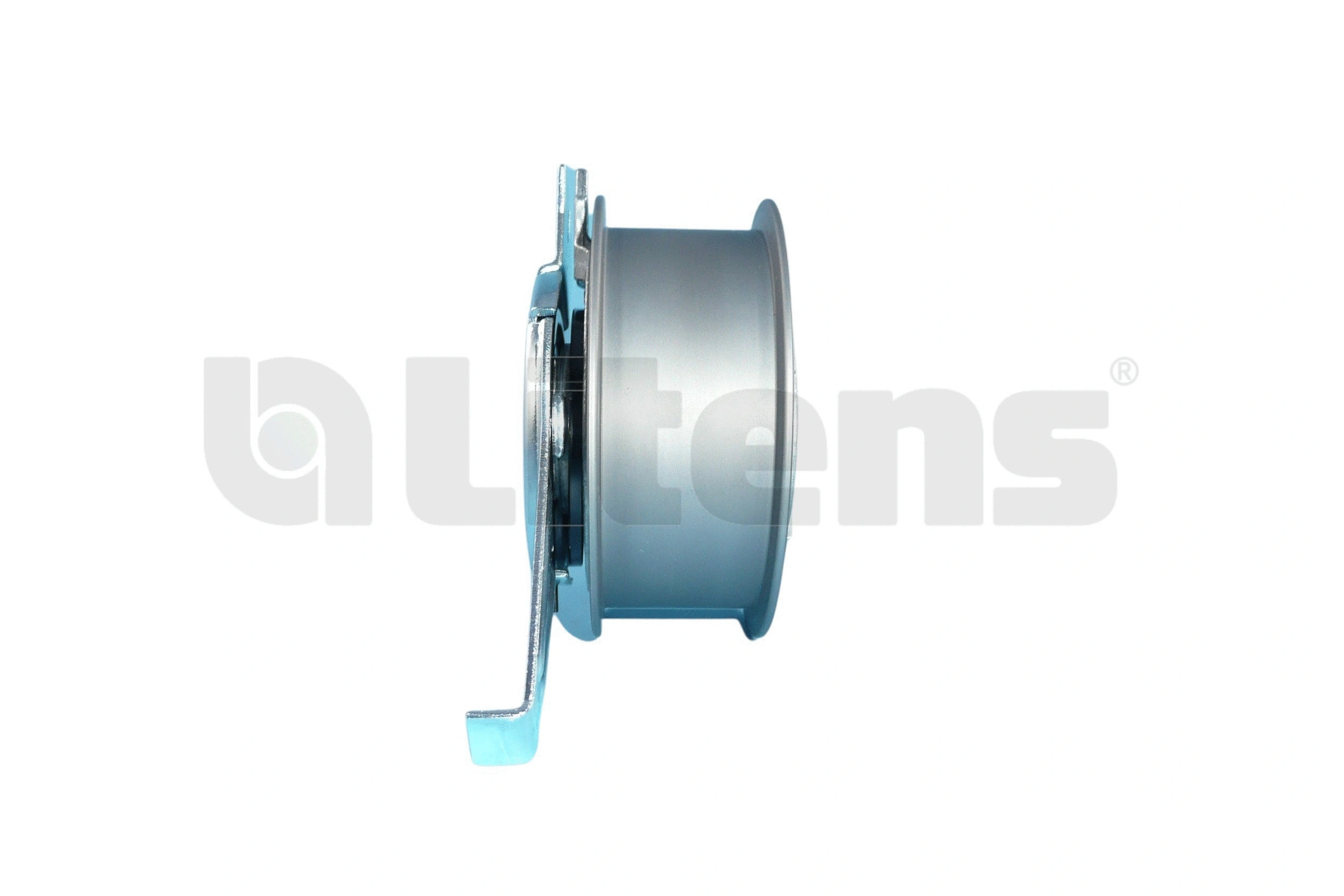 Tensioner Pulley, timing belt