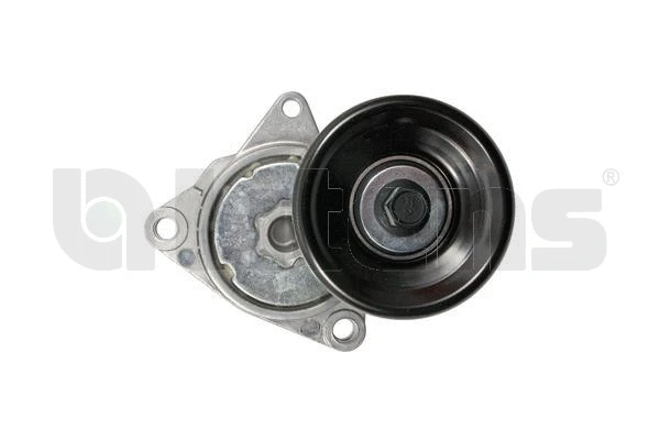 Belt Tensioner, V-ribbed belt (999601)