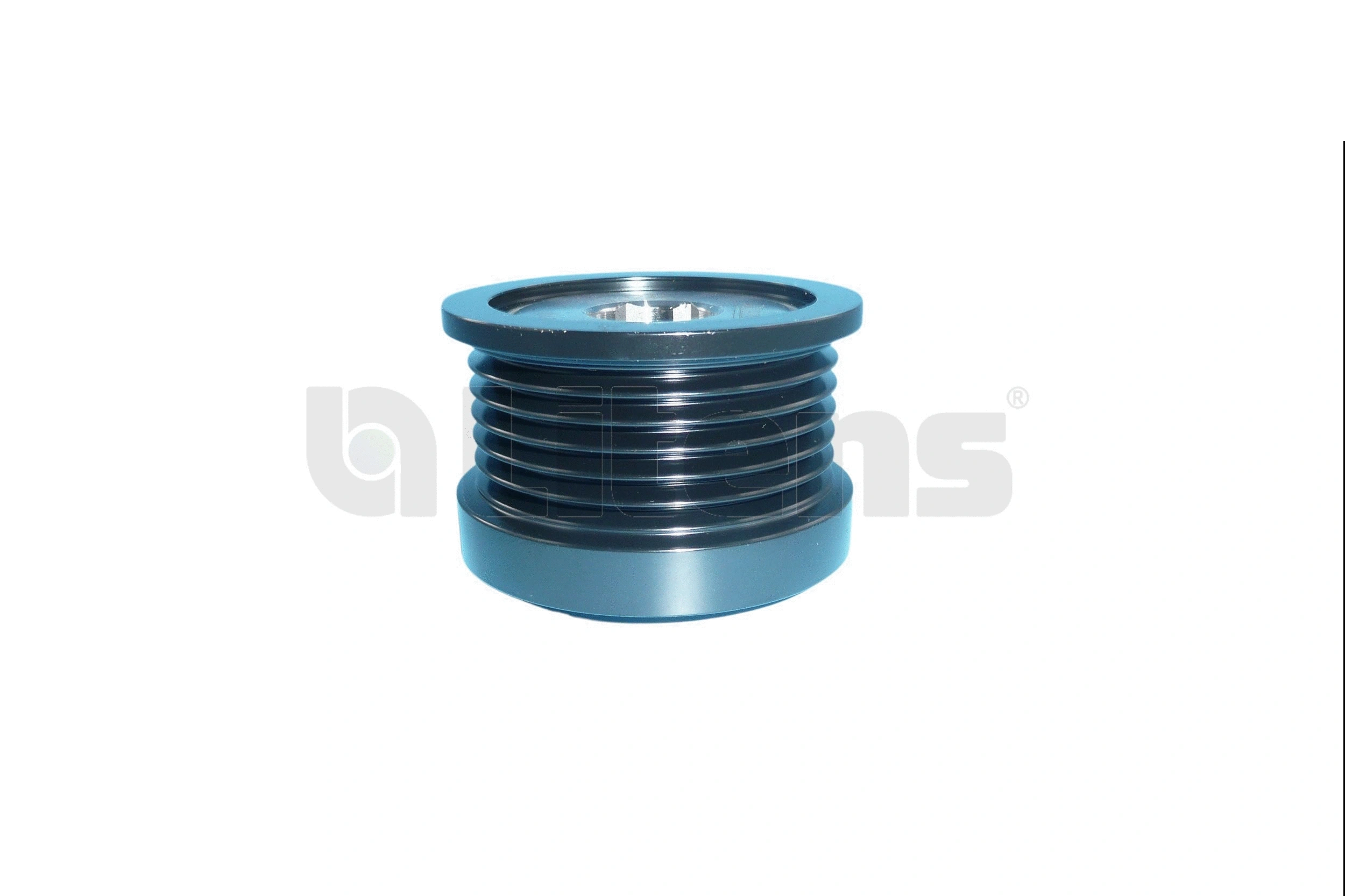 Alternator Freewheel Clutch