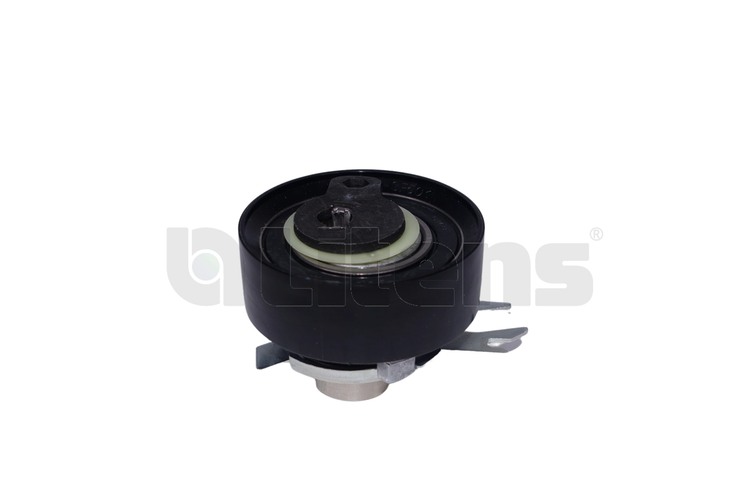 Tensioner Pulley, timing belt