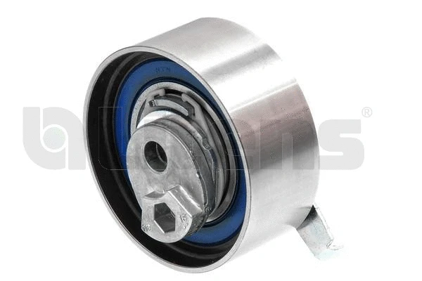 Tensioner Pulley, timing belt