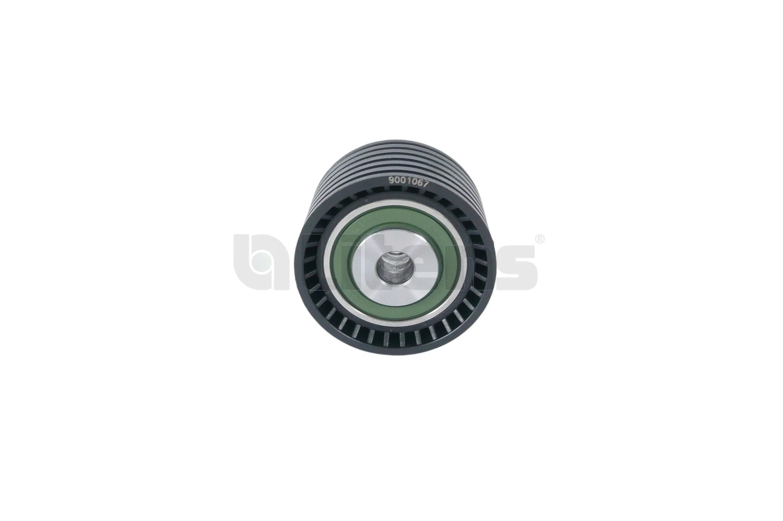 Timing Belt Kit (LT979420A)