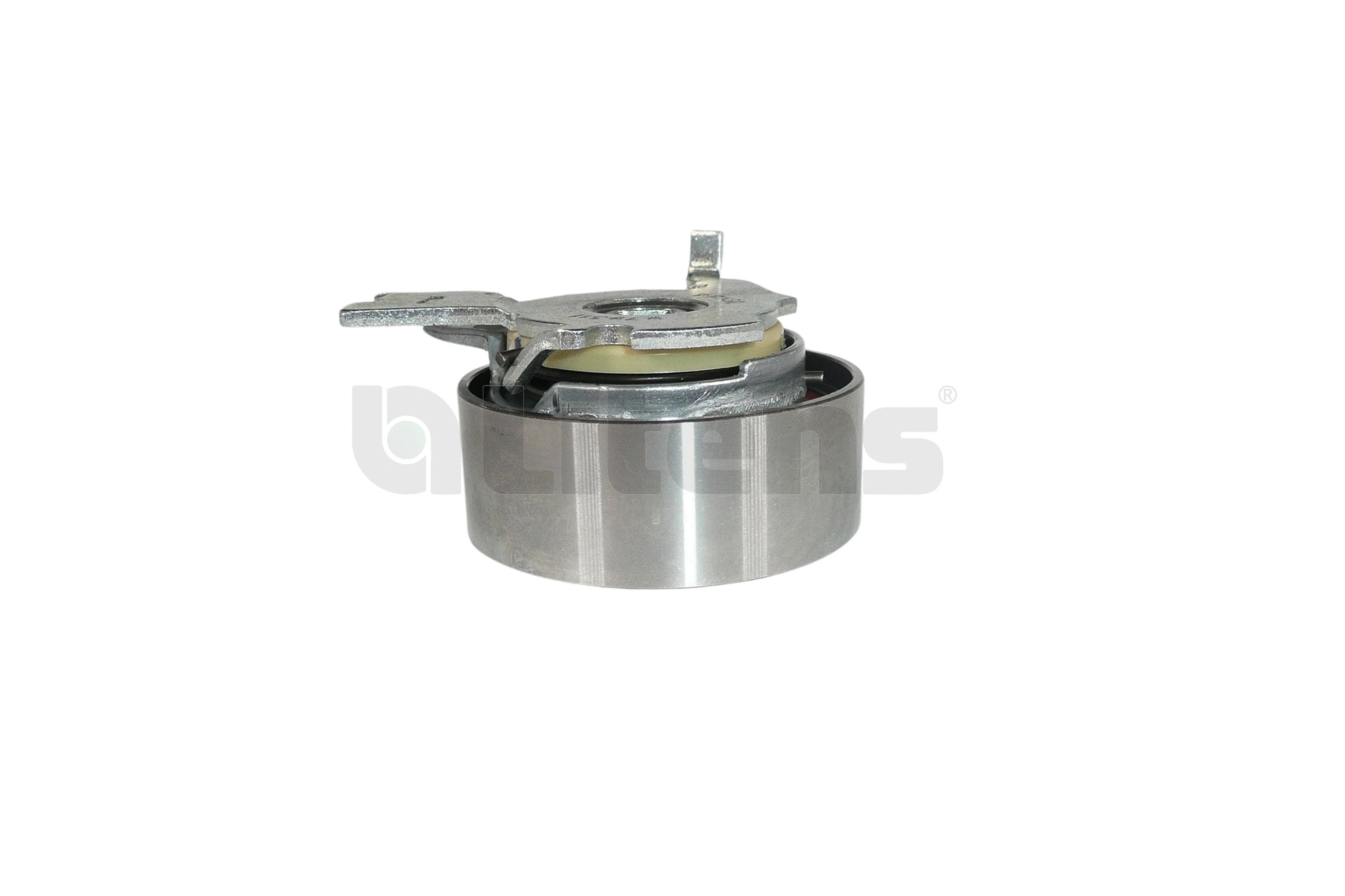 Tensioner Pulley, timing belt