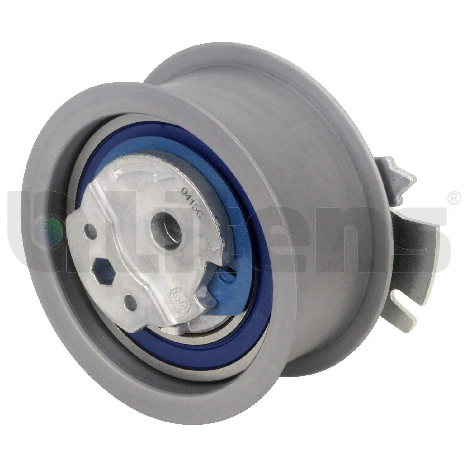 Tensioner Pulley, timing belt