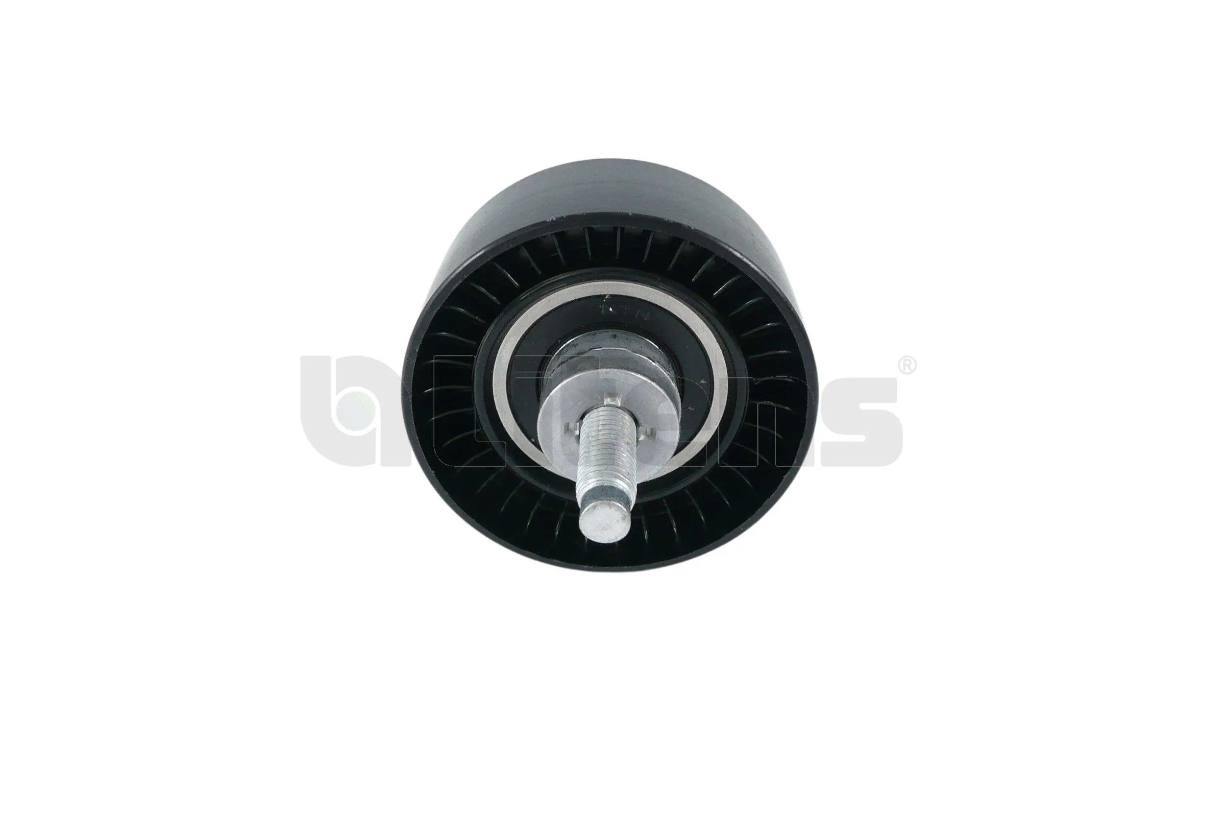 Deflection/Guide Pulley, timing belt (900571)