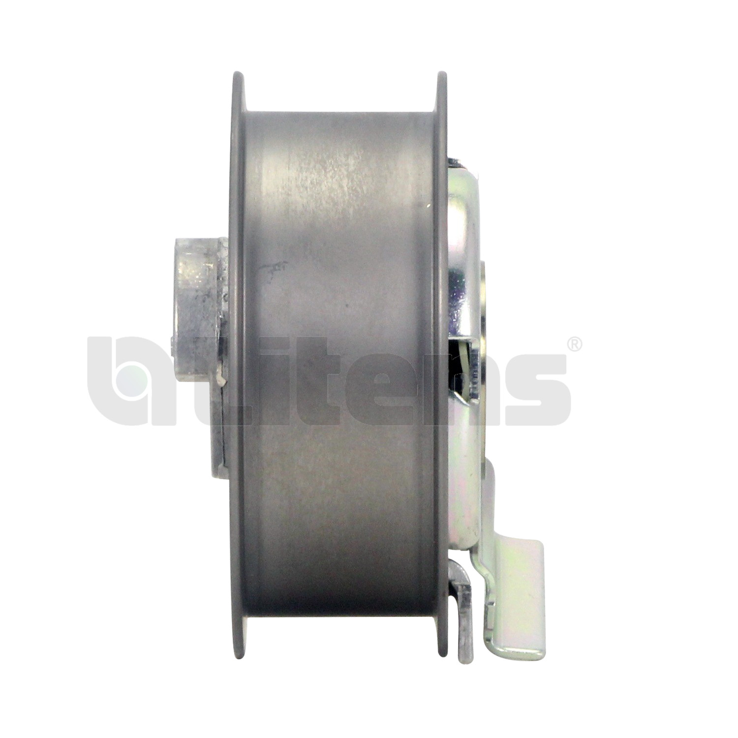 Tensioner Pulley, timing belt