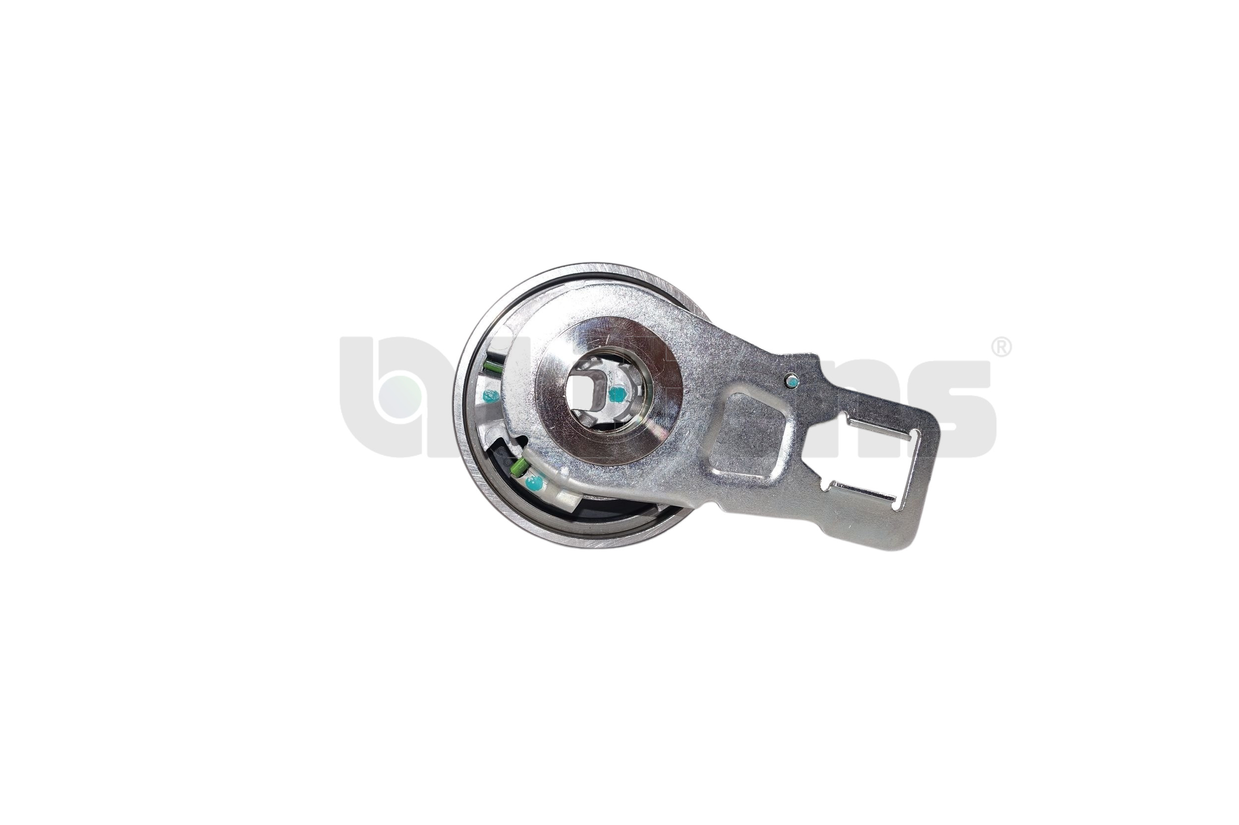 Tensioner Pulley, timing belt