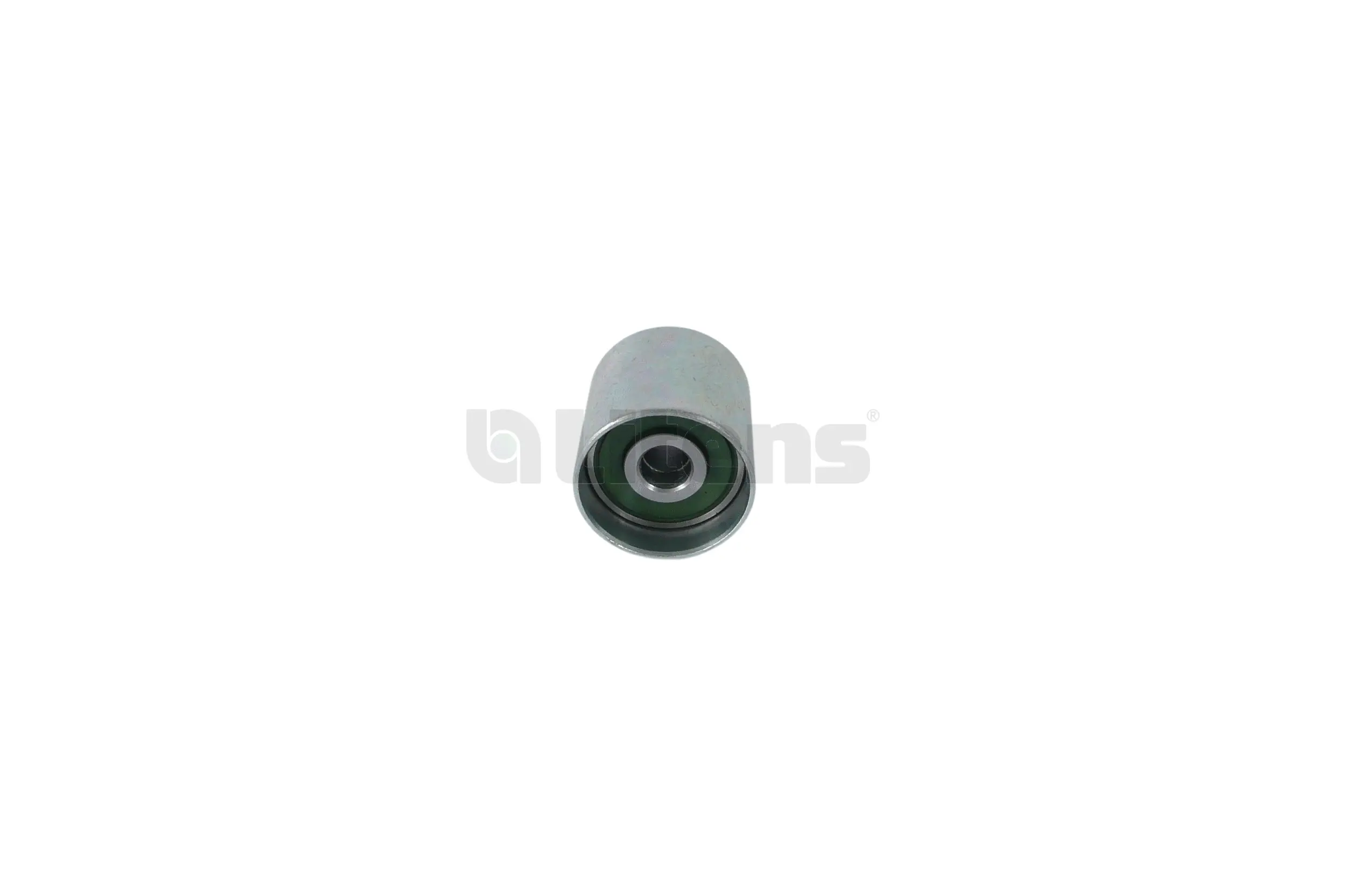 Deflection/Guide Pulley, timing belt
