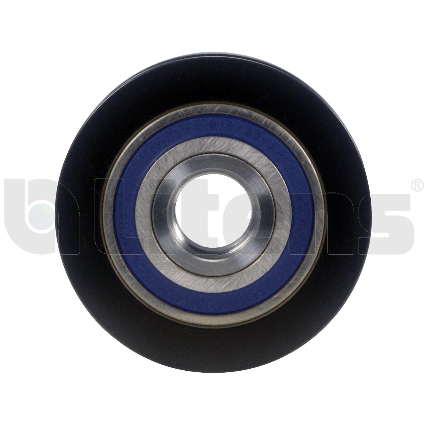 Alternator Freewheel Clutch