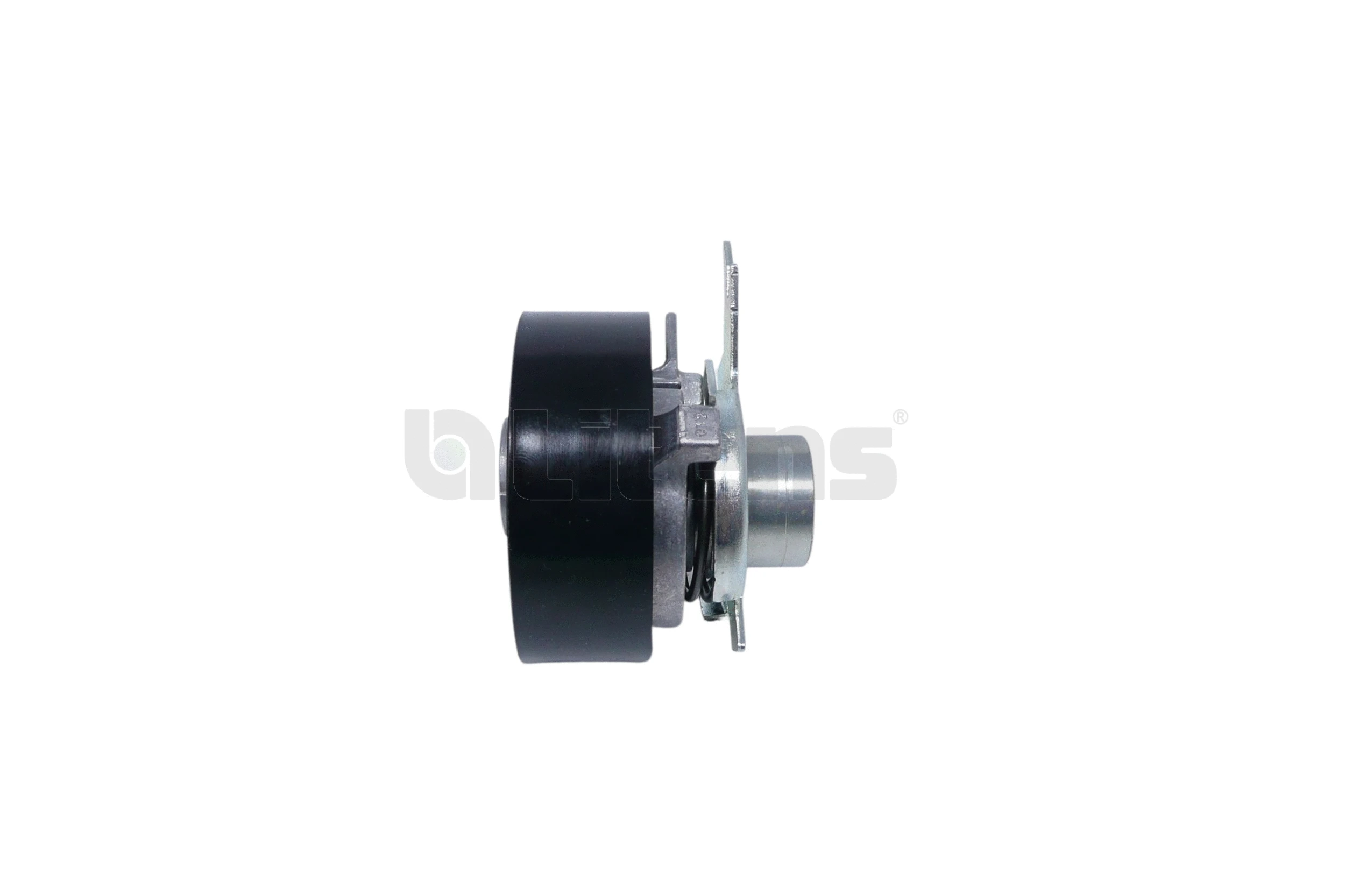Tensioner Pulley, timing belt