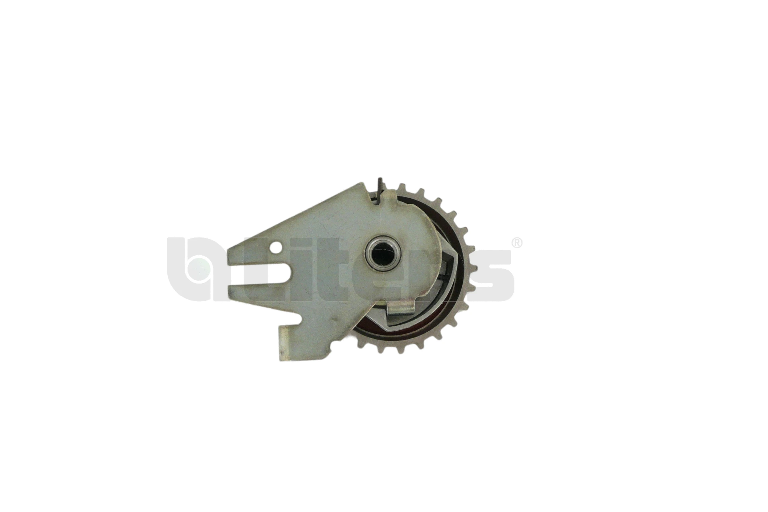 Tensioner Pulley, timing belt