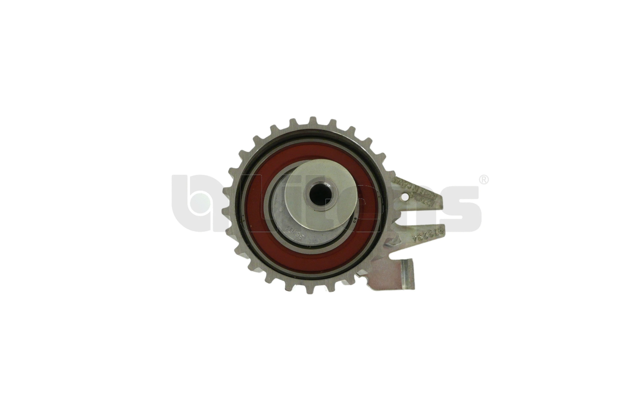 Timing Belt Kit (LT979234A)