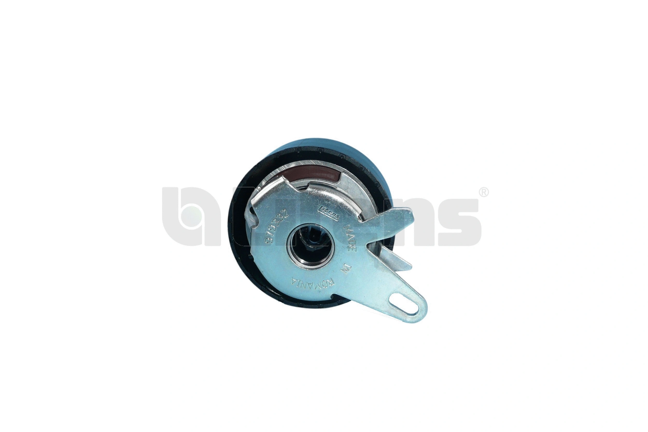 Tensioner Pulley, timing belt