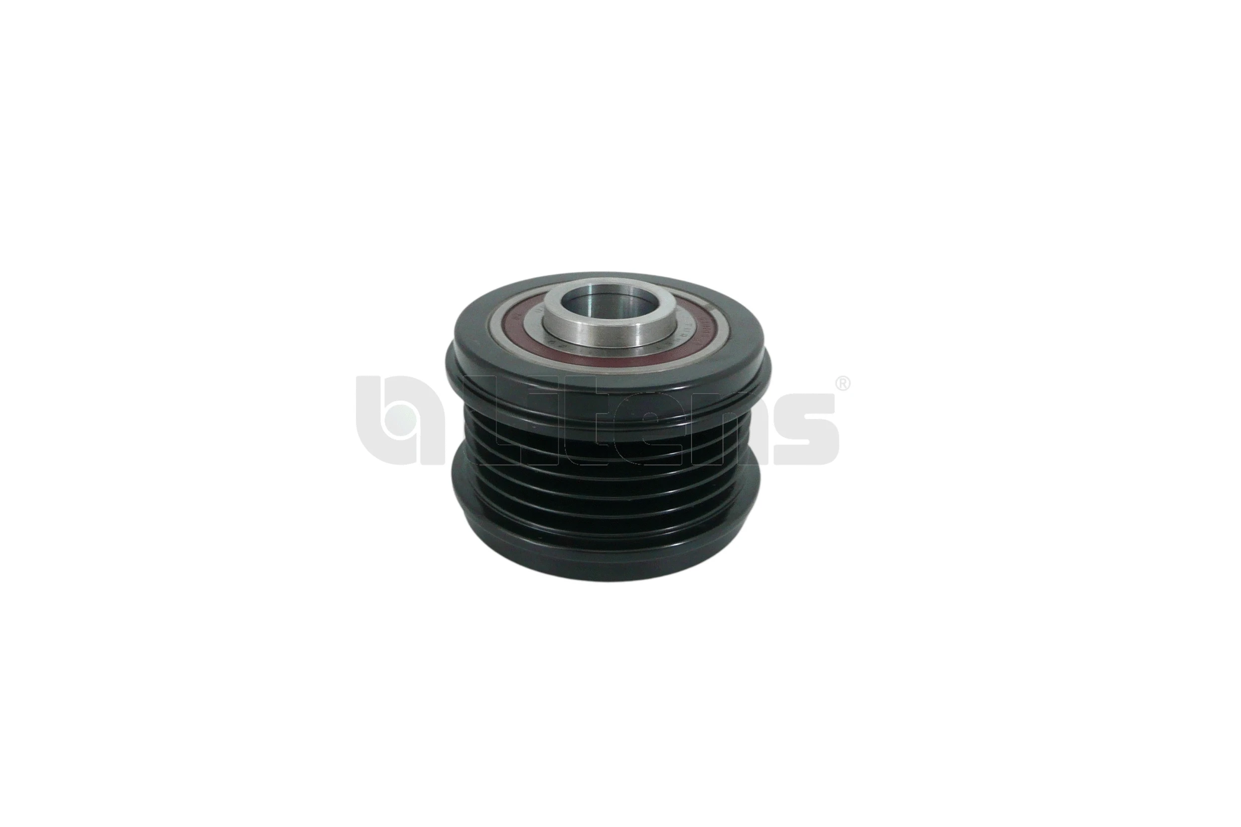 Alternator Freewheel Clutch