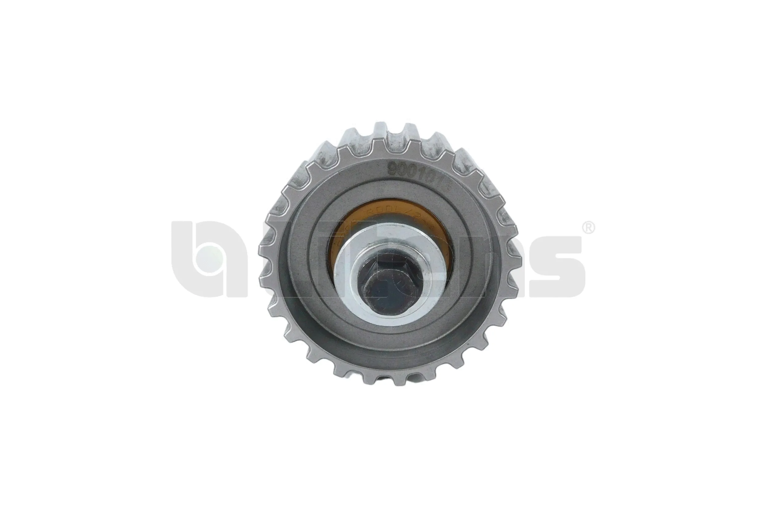 Timing Belt Kit (LT979016A)