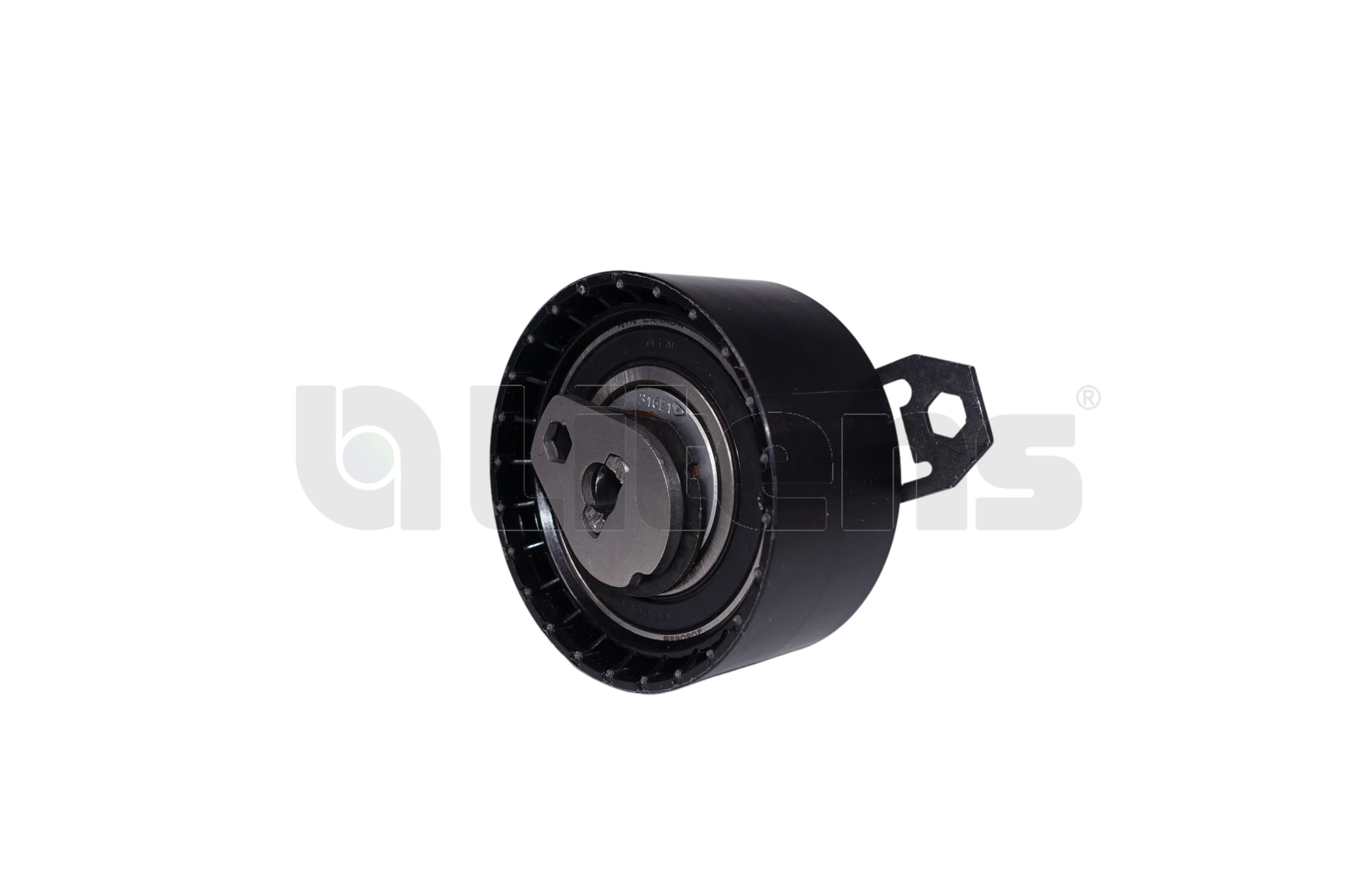 Tensioner Pulley, timing belt